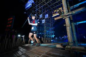 BIB: 
                            <button type="button" onclick="openModal(18985115)" class="btn btn-primary btn-sm float-right btn-popup" data-toggle="modal" data-target=".modal-high-quality">
                        <i class="fas fa-shopping-cart"></i> Add to Cart
                    </button>
                                            <button type="button" onclick="isThisMe(18985115, true)" class="btn btn-success btn-sm float-right btn-popup btn-isme hidden" data-toggle="tooltip" data-placement="bottom" title="นี่คือรูปของคุณใช่ไหม คลิกที่นี่เพื่อเอาเข้าอัลบั้ม">
                        <i class="fas fa-plus"></i> Add to album
                    </button>
                    <button type="button" onclick="isThisMe(18985115, false)" class="btn btn-warning btn-sm float-right btn-popup btn-isnotme hidden">
                        <i class="fas fa-ban"></i> Remove from album
                    </button>